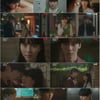 "믿어요 믿는다구요!" 황민현 진심, 김소현에 닿았다[소짓말]