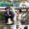 권은비 " 취미는 예쁘기, 특기는 미모" 자아도취 '워터밤 여신'