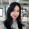 배수진, 해킹 유출 DM 협박? "나가서 돈이나 벌어라" 쿨하네