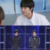 최강창민·시우민, SM 연습생 울렸다 [엔시티 유니버스 : 라스타트]