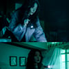 임지연, 결정적 단서 찾았다..개탈 꼬리 잡을까[국민사형투표]