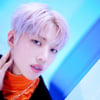 DKZ 재찬, 9월 솔로 데뷔 "막바지 준비에 박차"[공식]