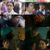 '연인' 남궁민X안은진, '가슴 시린다'...역대급 엔딩 모음