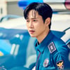 '남남' 박성훈 "최수영 만난 것, 내 인생 큰 축복"[일문일답]