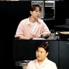 '트랄랄라 브라더스' 안성훈 "김호중, 하루에 한두 시간 자고 스케줄..존경"