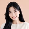 갈소원, 새 프로필 공개...더 깊어진 분위기에 사랑스러움