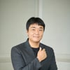 '잠' 유재선 감독 "정유미·이선균 1순위 캐스팅, 기적 같았죠"[인터뷰②]