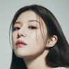 고윤정 "류승룡에 첫 만남 때 꽃다발 받아, 선입견 있었지만.." [인터뷰]