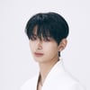 판타지 보이즈 측 "유준원, 무단이탈..11인 체제 활동"[공식][전문]