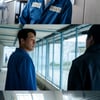 '국민사형투표' 박성웅의 서늘한 눈빛 "의미심장한 말 꺼낸다"