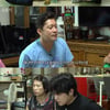 김대호 아나운서 母 "요즘 중매 많이 들어와..결혼 어차피 늦어"[4춘기]