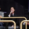 TIOT 응원하는 클릭비 노민혁-김상혁-하현곤[★포토]