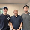 '주호민 절친' 침착맨 "휴식기 갖기로"..'배텐' 잠정 하차 [스타이슈]