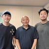 침착맨 활동 잠정 중단.."'배텐' 출연 쉬면서 휴식기 갖기로"[공식]