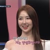 현금 자산 2억 女 의뢰인, 언행불일치 조건 "맞추기 힘들어"[중매술사]