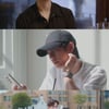 '배우는 여행중' 임시완, 연습생 시절 회상 "대학생들 술 사주고파"