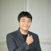 '잠' 유재선 감독 "데뷔작으로 칸 行, 혹평받는 악몽까지 꿔"[인터뷰③]