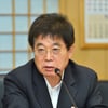 KBS 신임 이사장에 서기석 전 헌법재판관