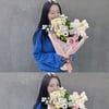'남남' 박이현 "은미는 나에게 최고의 선물"