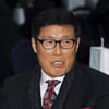 "분데스리가 역사책 차붐"... 차범근, 60주년 분데스리가 '25인 공격수' 선정, 클린스만·홀란드·레반돕과 함께!