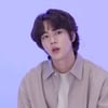 방탄소년단 진 '디 애스트로넛', 스포티파이 2억 2100만+MV 8800만..300일 기념 '핫 인기'