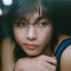 방탄소년단 뷔 '러브미 어게인' 멜론 주간 인기상..韓차트도 '정상'