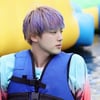 '특급전사' 방탄소년단 진, 수상 스포츠와 잘 어울리는 아이돌 1위