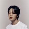 방탄소년단 지민 'FACE', 그리스 '2023 최고의 외국 앨범20'..하이엔드팝 新한류 재점화