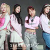 '그알', 이번엔 '폐지 국민청원' 등장.."국민 기만" [★NEWSing]