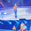 "안성훈 '미스터트롯2' 眞 되고 완전히 변해" 과거사 폭로 [미스터로또]