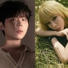 헤이즈X정승환, 입 맞춘다..'프로젝트 컬러즈' 첫 주자 낙점