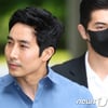 검찰 '우크라 불법 참전' 이근 집행유예 불복 항소..2심 간다