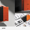 DL이앤씨, '2023 IDEA 디자인 어워드' 수상