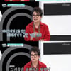오미희 "39세에 융모상피암 투병..건강에 겸손해져"[퍼펙트라이프]