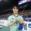 ‘3만 관중 앞에서 현대가더비 잡은’ 울산, 서울 원정까지 기세 잇는다