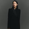 '마스크걸' 고현정 "구설 겪고 복귀, 외모 덕 환영받는다 생각했다"  [인터뷰③]