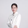 "더 미칠걸"..'잠' 정유미, 스릴러 퀸 된 '윰블리' [★FULL인터뷰]