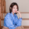 '정경호♥' 최수영, 직접 밝힌 결혼 가능성 "좋은 소식 있다면.."[★FULL인터뷰]