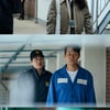 '국민사형투표' 임지연 다시 교도소行..박성웅 다시 만날까?