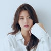 백수희, '남과여' 출연 확정..청춘 로맨스 이끈다 [공식]