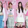 '그알', "피프티 피프티 후속 방송"..'폐지 청원' 분노 진화할까 [★FOCUS]