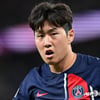 "믿을 건 '센트럴 LEE' 뿐이었는데"... PSG, 실바 영입 무산+이강인 부상→ "엔리케 감독 '공격형 MF' 구상 틀어졌다" 한숨