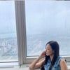45세 김사랑, 세월 피해간 방부제 미모 '놀라워' [스타IN★]
