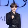 세븐틴 에스쿱스, 십자인대 파열 수술 후 퇴원 "안정 취하는 중"[전문]