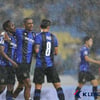 '네이마르·호날두 vs K리그' ACL 조편성 확정... '창단 첫 진출' 인천은 요코하마, 전북은 방콕 '맞대결' [공식발표]