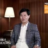 '특종세상' 고태산 "전과 240범, 식당에 경찰관 온 적도 있어"[별별TV]