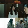 '국민사형투표' 임지연, 박해진 여론 몰이에 "찌질해" 분노 [별별TV]