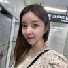 "오랜만에"..'나솔' 4기 무속인 정숙, 전 남친 협박 폭로 후 안정된 모습