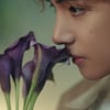 금발 방탄소년단 뷔, 국보급 서울 관광 홍보 'Seoul Edition 23'