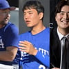 '韓 27번째 빅리거 꿈꾸며' 한국인 마이너리거들, 올해도 '눈물 속 희망' 키웠다 [이상희의 MLB 스토리]